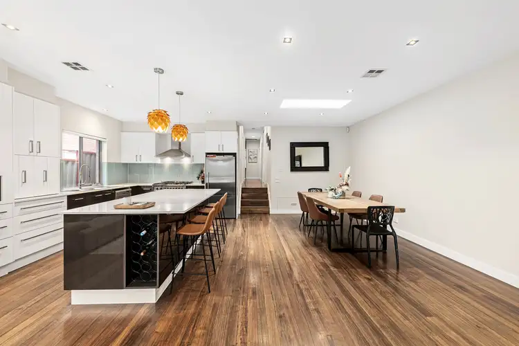 Third view of Homely house listing, 14 Latrose Street, Keilor Park VIC 3042
