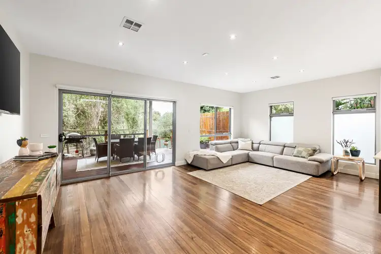 Fourth view of Homely house listing, 14 Latrose Street, Keilor Park VIC 3042