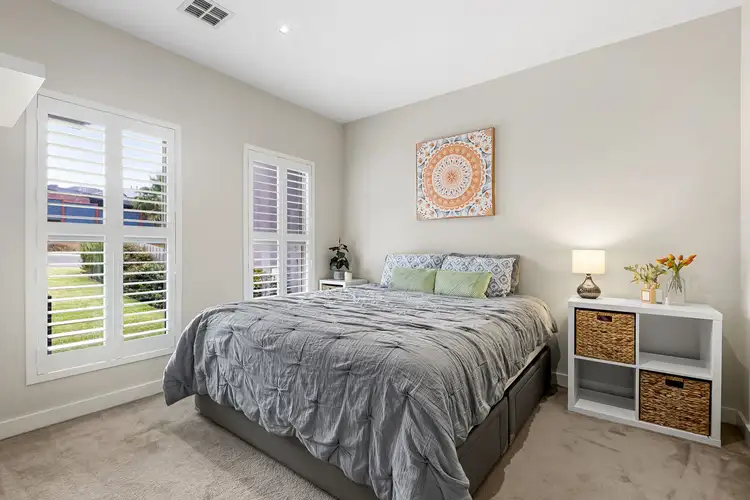 Fifth view of Homely house listing, 14 Latrose Street, Keilor Park VIC 3042