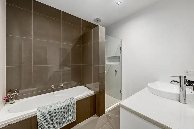 Sixth view of Homely house listing, 14 Latrose Street, Keilor Park VIC 3042