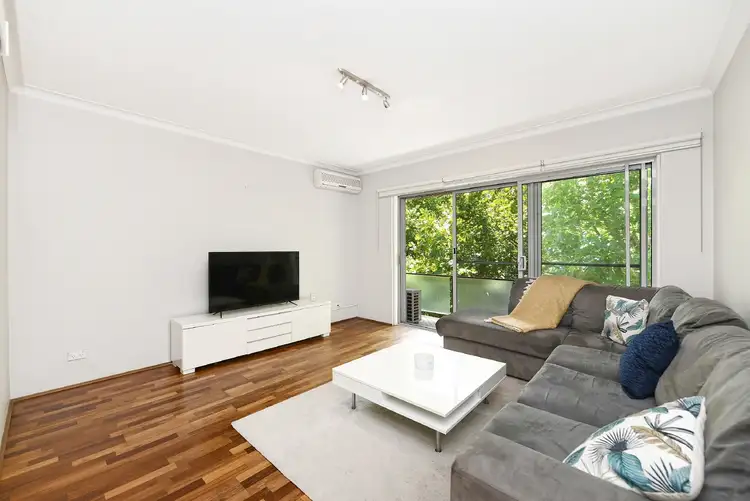 6/113 Alison Road, Randwick NSW 2031