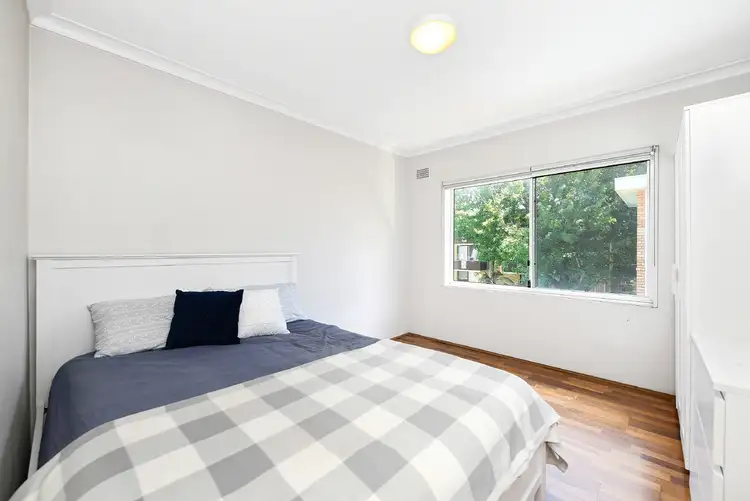 Fourth view of Homely apartment listing, 6/113 Alison Road, Randwick NSW 2031
