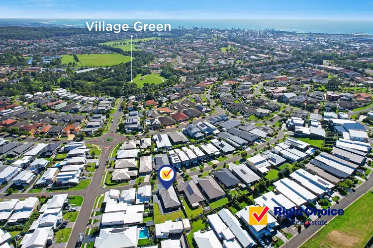 Second view of Homely house listing, 25 Dillon Road, Flinders NSW 2529