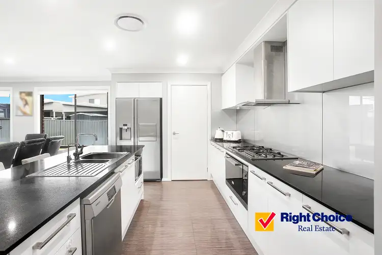 Fourth view of Homely house listing, 25 Dillon Road, Flinders NSW 2529