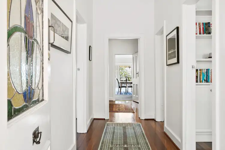 Third view of Homely house listing, 7 Chester Street, Subiaco WA 6008