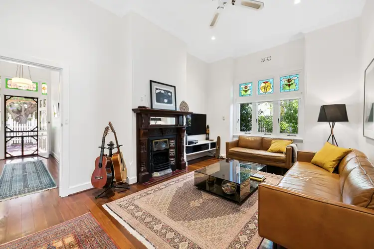Fourth view of Homely house listing, 7 Chester Street, Subiaco WA 6008
