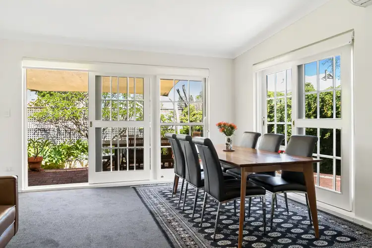 Sixth view of Homely house listing, 7 Chester Street, Subiaco WA 6008
