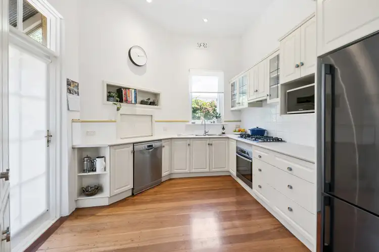 Seventh view of Homely house listing, 7 Chester Street, Subiaco WA 6008