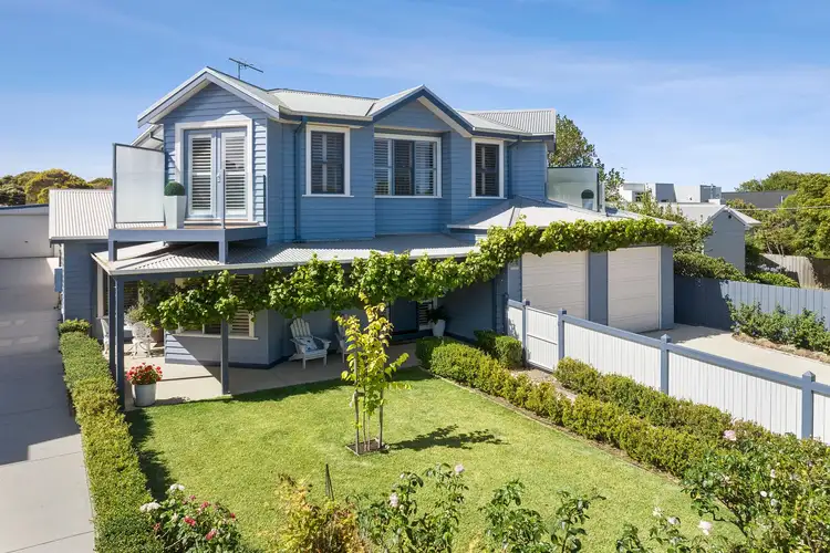 18 Anderson Street, Torquay VIC 3228