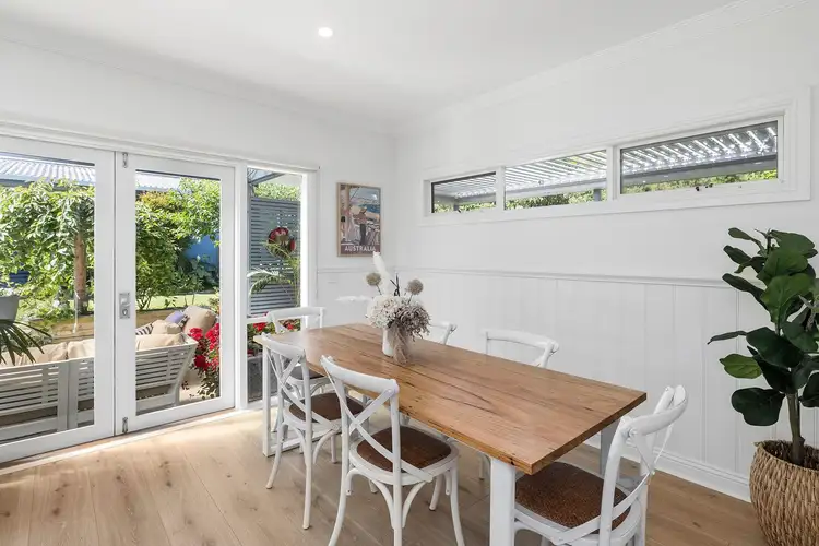Fifth view of Homely house listing, 18 Anderson Street, Torquay VIC 3228