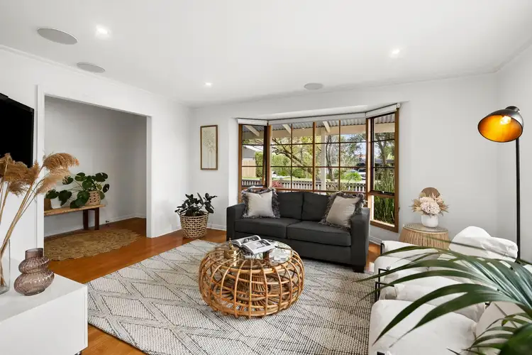 Sixth view of Homely house listing, 21 Sandhurst Crescent, Jan Juc VIC 3228