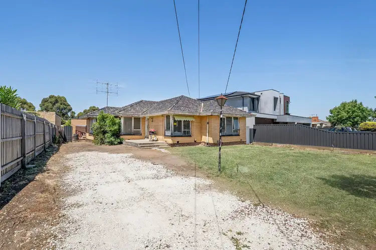 Main view of Homely house listing, 20 Janet Street, Keilor East VIC 3033