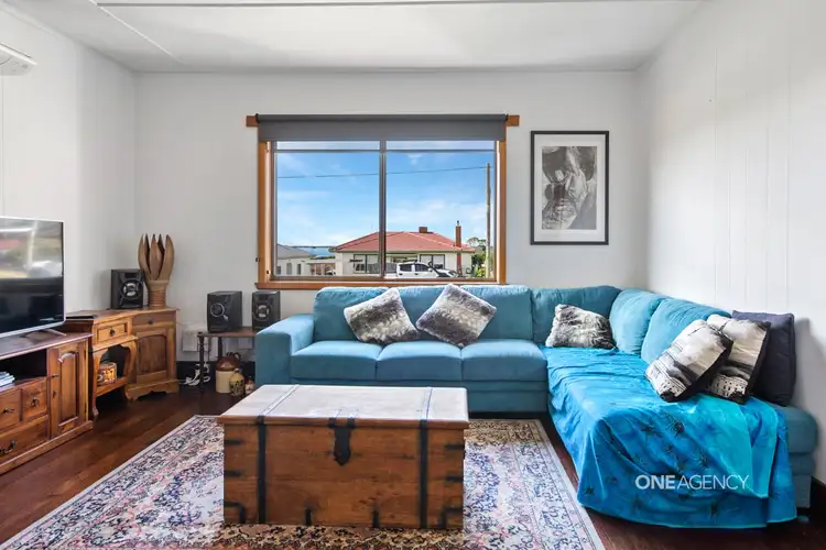 Third view of Homely house listing, 5 Murray Street, Smithton TAS 7330