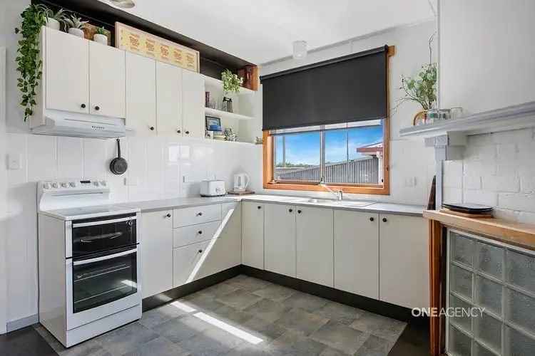 Fourth view of Homely house listing, 5 Murray Street, Smithton TAS 7330