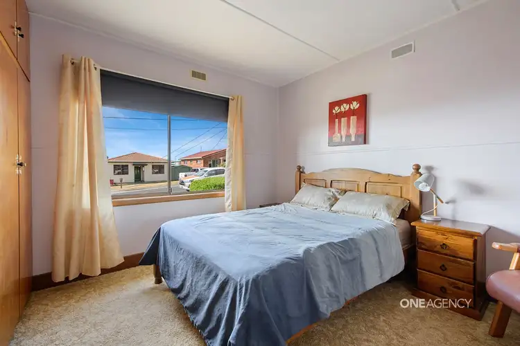 Fifth view of Homely house listing, 5 Murray Street, Smithton TAS 7330