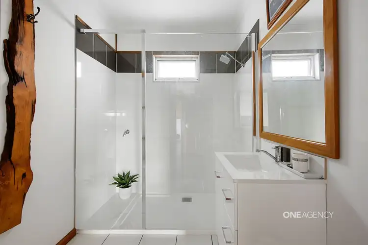 Sixth view of Homely house listing, 5 Murray Street, Smithton TAS 7330