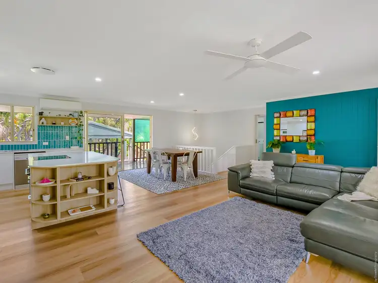 Sixth view of Homely rural property listing, 23 Janine Street, Booral QLD 4655