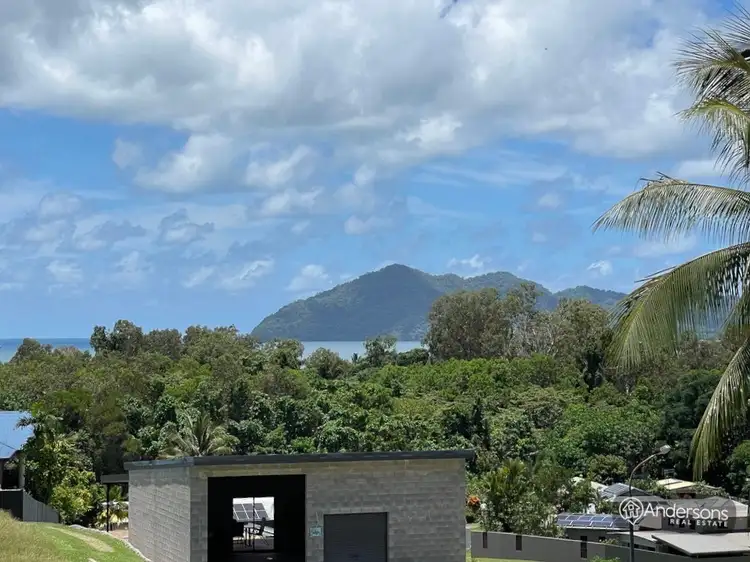Seventh view of Homely land listing, 1 Carrington Drive, Wongaling Beach QLD 4852