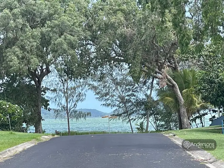Main view of Homely land listing, 51 Seafarer Street, South Mission Beach QLD 4852
