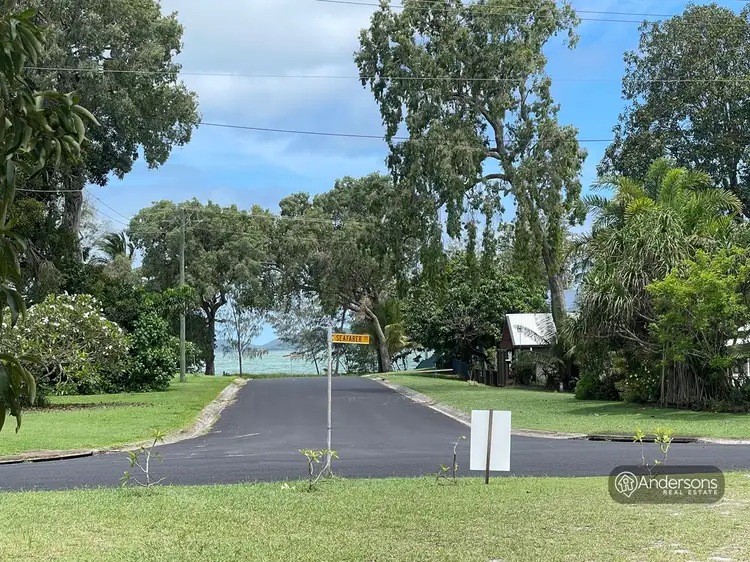 Third view of Homely land listing, 51 Seafarer Street, South Mission Beach QLD 4852