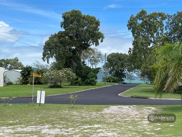 Fourth view of Homely land listing, 51 Seafarer Street, South Mission Beach QLD 4852