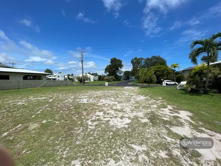 Fifth view of Homely land listing, 51 Seafarer Street, South Mission Beach QLD 4852