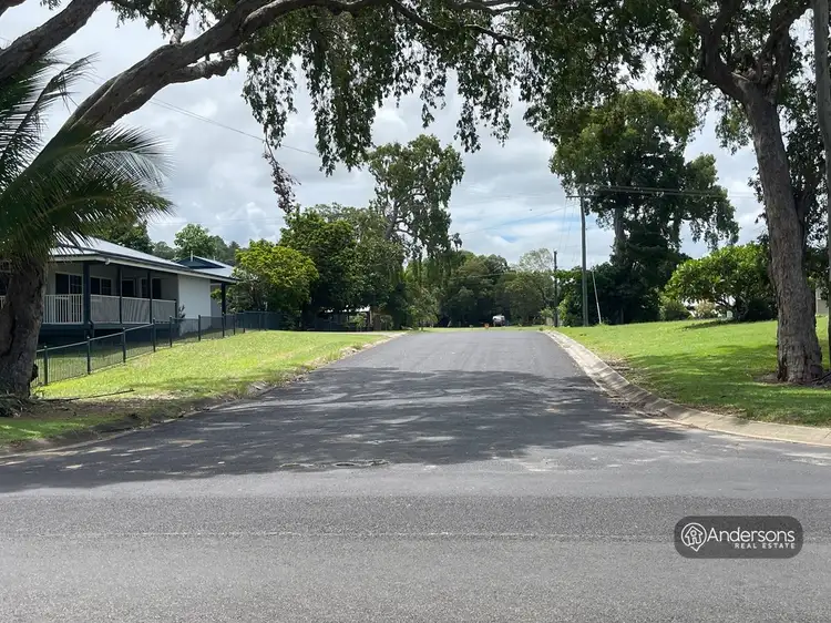 Sixth view of Homely land listing, 51 Seafarer Street, South Mission Beach QLD 4852