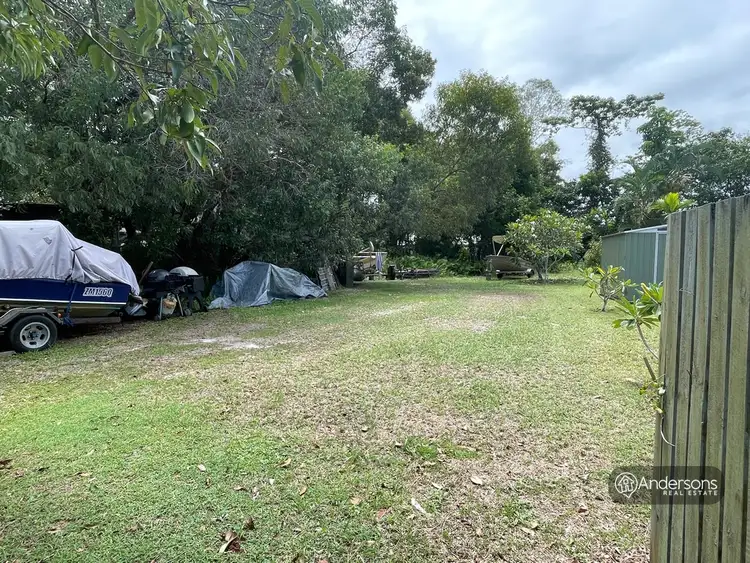 Seventh view of Homely land listing, 51 Seafarer Street, South Mission Beach QLD 4852