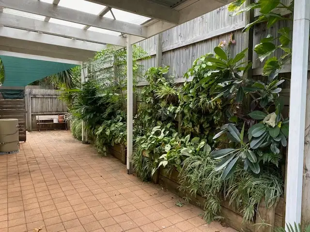 Sixth view of Homely unit listing, Unit 5/18 Melville Ct, Mount Coolum QLD 4573