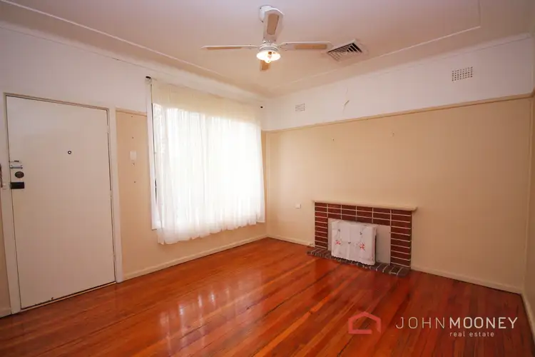 Third view of Homely house listing, 1 Phillip Avenue, Mount Austin NSW 2650