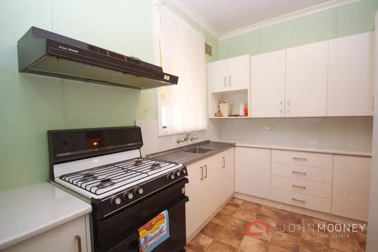 Fourth view of Homely house listing, 1 Phillip Avenue, Mount Austin NSW 2650