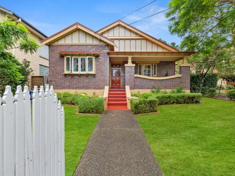 37/43-49 Railway Parade, Engadine NSW 2233