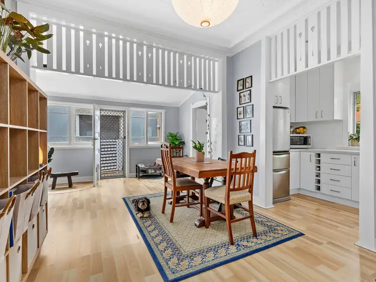 Third view of Homely villa listing, 37/43-49 Railway Parade, Engadine NSW 2233