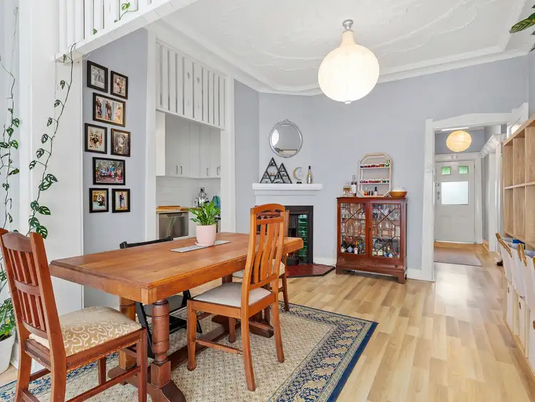 Fourth view of Homely villa listing, 37/43-49 Railway Parade, Engadine NSW 2233