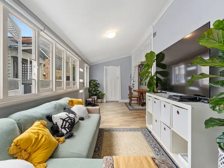 Sixth view of Homely villa listing, 37/43-49 Railway Parade, Engadine NSW 2233