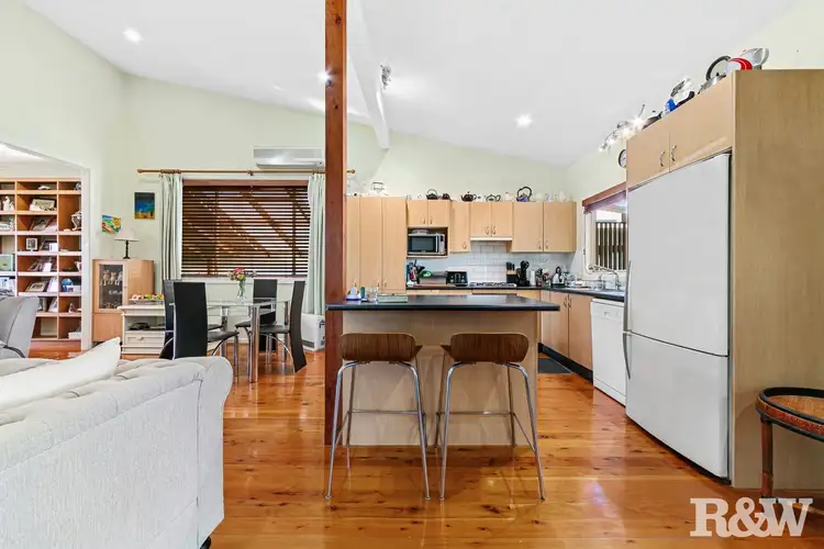 Third view of Homely house listing, 5 Greenfield Road, Empire Bay NSW 2257