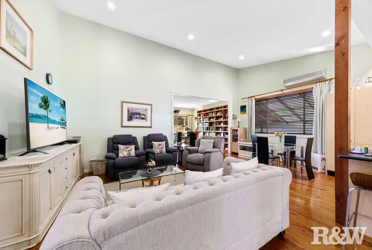 Fifth view of Homely house listing, 5 Greenfield Road, Empire Bay NSW 2257