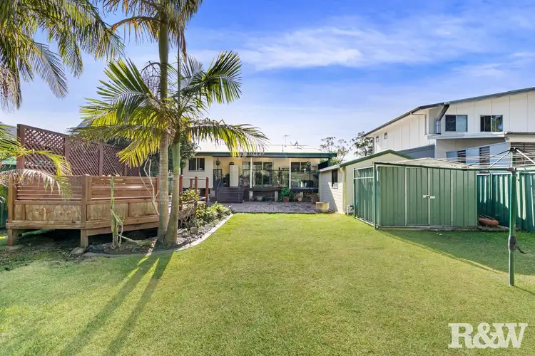 Sixth view of Homely house listing, 5 Greenfield Road, Empire Bay NSW 2257