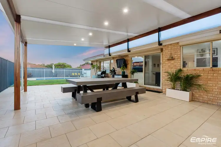 29 Garden Road, Spearwood WA 6163