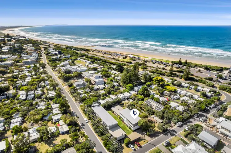 5/1-3 Inskip Street, Ocean Grove VIC 3226