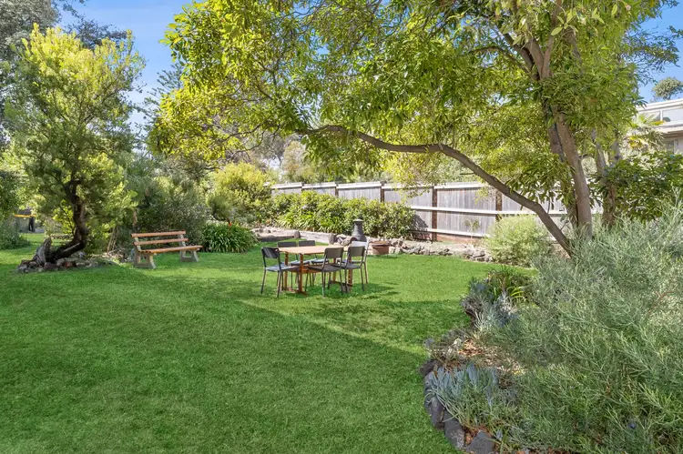 Third view of Homely townhouse listing, 5/1-3 Inskip Street, Ocean Grove VIC 3226