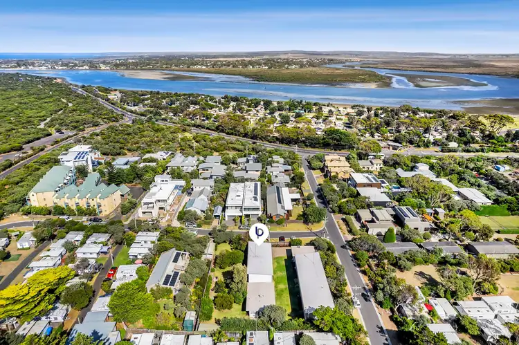 Sixth view of Homely townhouse listing, 5/1-3 Inskip Street, Ocean Grove VIC 3226