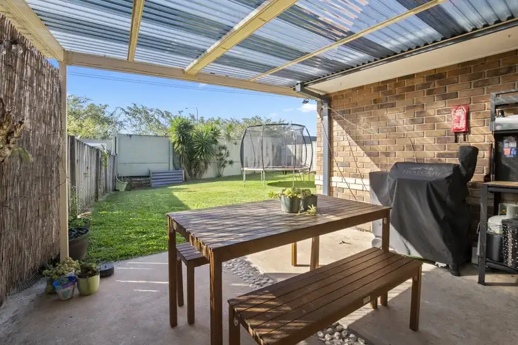 Second view of Homely house listing, 20 Queen Charlotte Court, Mudgeeraba QLD 4213