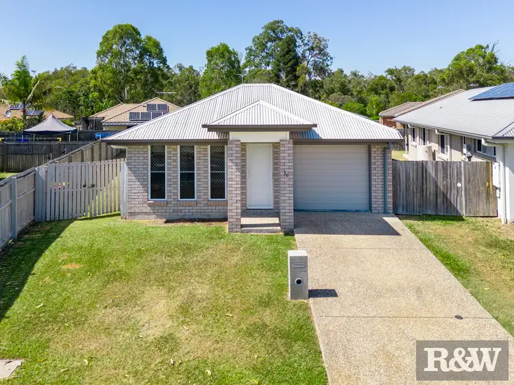 36 Male Road, Caboolture QLD 4510