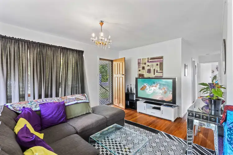 Third view of Homely house listing, 77 Panorama Drive, Nambour QLD 4560