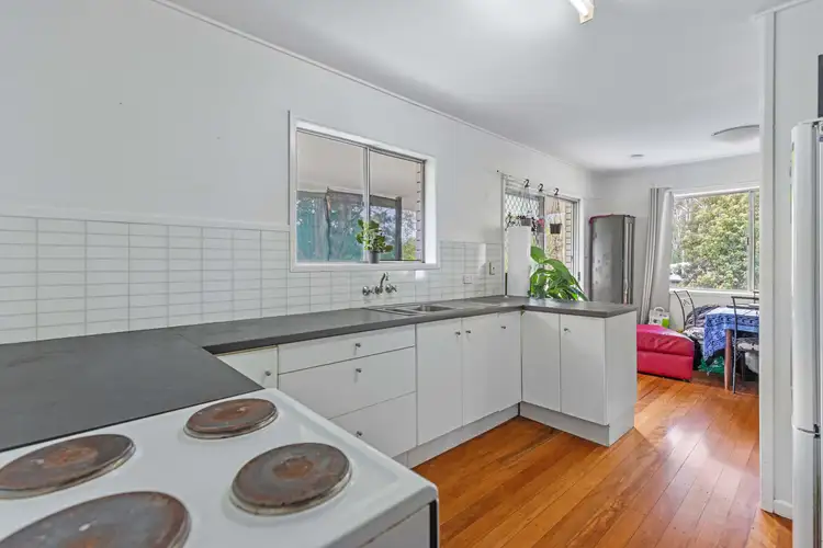 Fourth view of Homely house listing, 77 Panorama Drive, Nambour QLD 4560