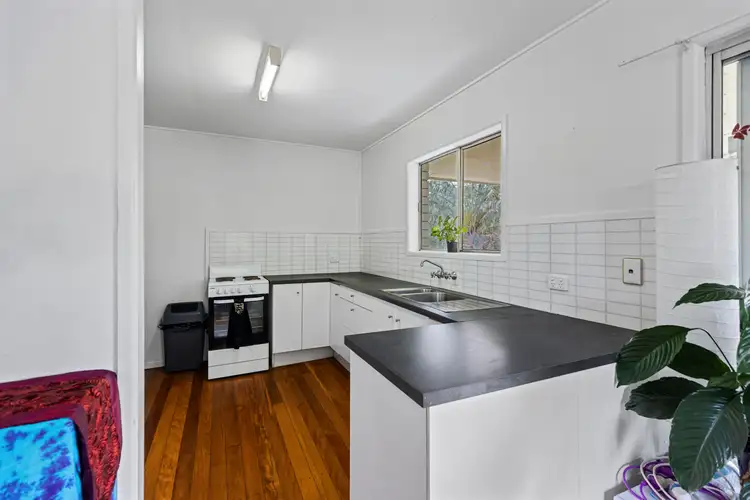 Fifth view of Homely house listing, 77 Panorama Drive, Nambour QLD 4560