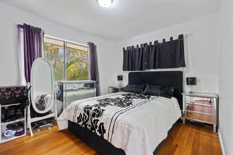 Sixth view of Homely house listing, 77 Panorama Drive, Nambour QLD 4560