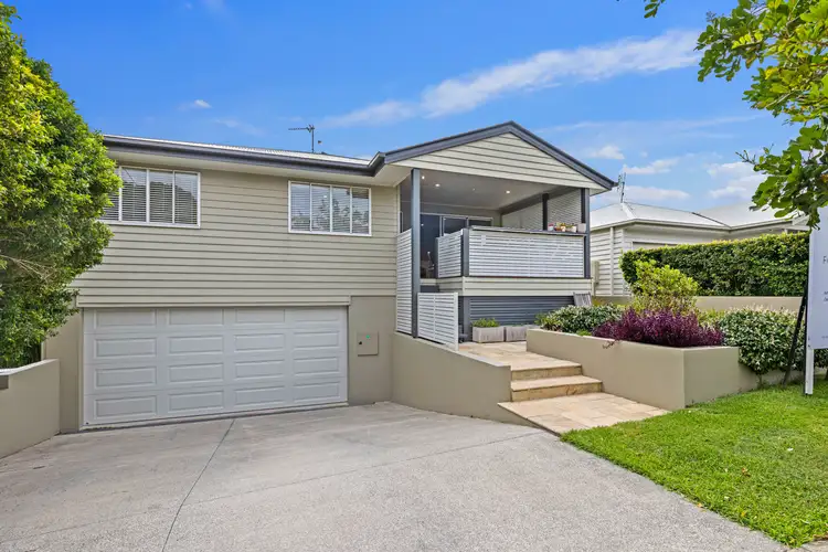 6 Ann Street, Woombye QLD 4559