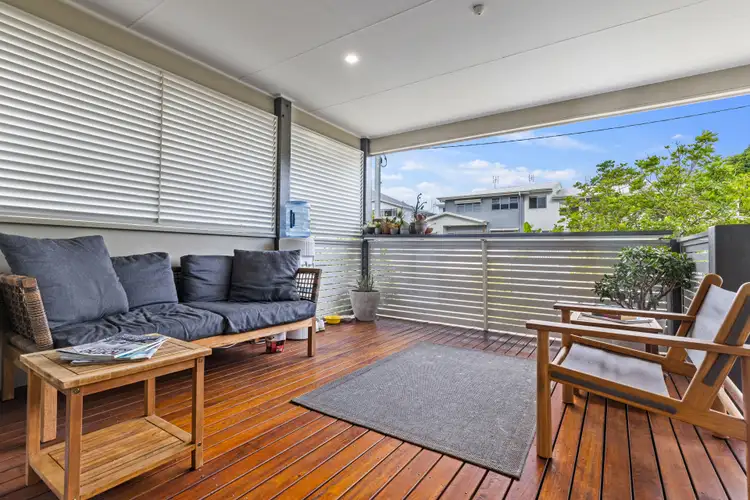 Fourth view of Homely house listing, 6 Ann Street, Woombye QLD 4559